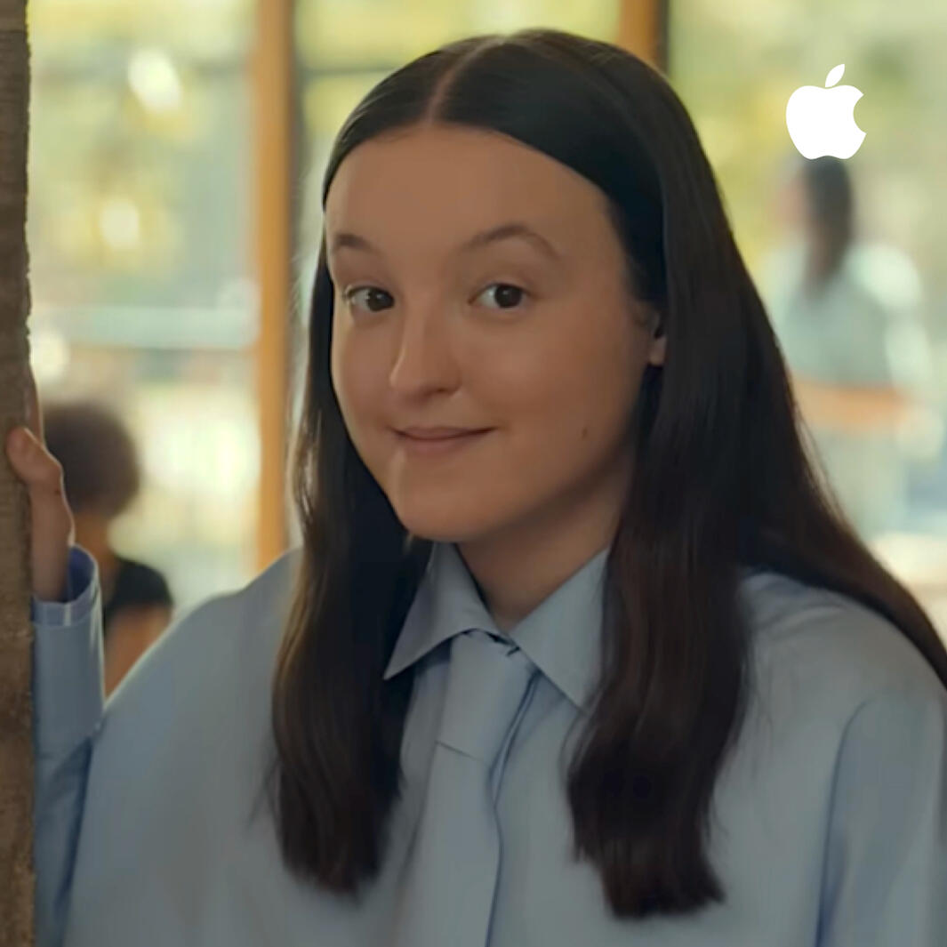 iPhone 16 iPhone 16